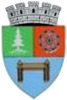 Coat of arms of Câmpeni