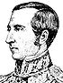 JIgnacioZenteno.jpg