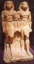 Niuserre Double Statue.jpg