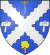 Coat of arms of Muncq-Nieurlet