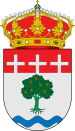 Official seal of Navalmoral