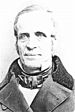 ThomasKempshall.jpg