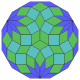 12-gon rhombic dissection9-size2.svg