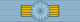 BRA Order of the Southern Cross - Grand Cross BAR.png