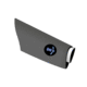 IAF JWO Sleeve.png