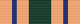 Iraq Reconstruction Service Medal Ribbon 100px.png