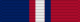 Kosovo Campaign Medal ribbon.svg