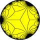 Ord3infin qreg rhombic til.png