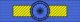 POL Order Zaslugi PRL kl1 BAR.png