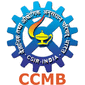 CCMB Logo
