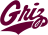 Montana Griz logo.svg