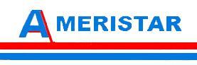 AmeristarAirCargo.jpg
