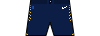 Kit shorts indianapacers icon.png