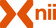 NII Holdings logo.png