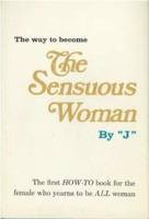 The Sensuous Woman.jpg