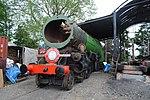 SR Merchant Navy 35011 "General Steam Navigation".jpg