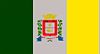 Flag of Ferraz de Vasconcelos