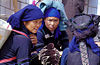 Ethnic Yi China Costume.jpg