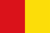 Flag of Liège