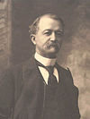 Murphy James Foster.jpg