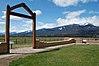Npnht-bitteroot-stevensville-montana-fort-owen-state-park-april-17-2012-rogermpeterson-001 (7166419607).jpg