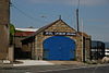 Old lifeboathouse at Kilkeel - geograph.org.uk - 251808.jpg