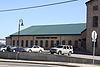 PaperDiscoveryCenterAppletonWI.jpg
