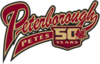 PeterboroughPetes50th.png