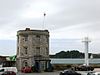 Plymouth Lifeboat Station 2011.jpg