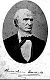 Reuben Davis.jpg