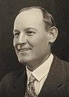 Rowley James - Galloway (cropped).jpg
