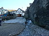 The Lifeboat Station, Port Isaac - geograph.org.uk - 1629214.jpg