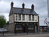 The Vulcan Hotel, Adam St, Cardiff.jpg