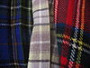 Three tartans.jpg
