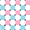 Truncated complex polygon 4-4-4.png