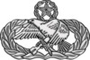 USAF - Master Maintenance Badge.png