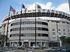 Yankee stadium exterior.jpg