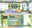 20Lempira.jpg