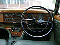 1966 Jaguar S Type 3.8 - Flickr - The Car Spy (9).jpg