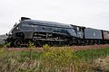 2011-04-24 SirNigelGresley.jpg
