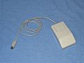 Apple desktop mouse.jpg