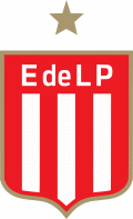 Escudo de Estudiantes de La Plata.svg
