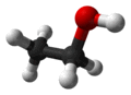 Ethanol-CRC-MW-trans-3D-balls.png