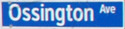 Ossington Avenue Sign.png