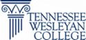 TennesseeWesleyanCollegeLogo.png
