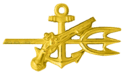 USN - UDT Officer.png