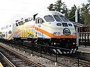 MP32PH-Q 103 Sand Lake Road Station 26.10.2016 2.jpg