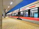 Train Station Vinkovci 01.jpg