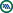 Logo of the Athens Metro Operating Company (AMEL).svg