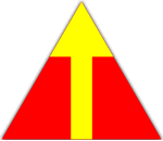 British 17th Infantry Brigade.svg